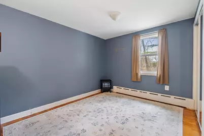 22 Marguerite Street, Keene, NH 03431 - Photo 27