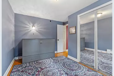 22 Marguerite Street, Keene, NH 03431 - Photo 21