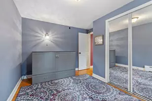 22 Marguerite St, Keene, NH 03431 - Photo 21