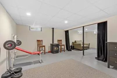 22 Marguerite Street, Keene, NH 03431 - Photo 31