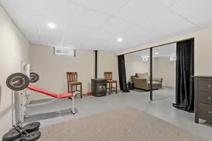 22 Marguerite St, Keene, NH 03431 - Photo 31