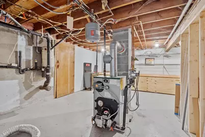 22 Marguerite Street, Keene, NH 03431 - Photo 39