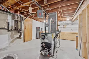 22 Marguerite St, Keene, NH 03431 - Photo 39