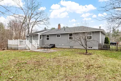 22 Marguerite Street, Keene, NH 03431 - Photo 45