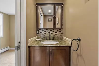 22 Marguerite Street, Keene, NH 03431 - Photo 5