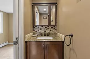 22 Marguerite St, Keene, NH 03431 - Photo 5