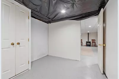 22 Marguerite Street, Keene, NH 03431 - Photo 35