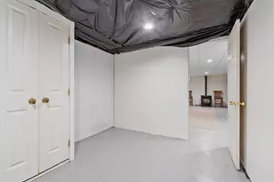 22 Marguerite St, Keene, NH 03431 - Photo 35