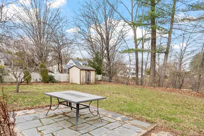 22 Marguerite Street, Keene, NH 03431 - Photo 43