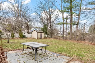 22 Marguerite St, Keene, NH 03431 - Photo 43