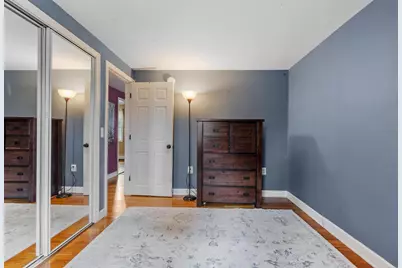 22 Marguerite Street, Keene, NH 03431 - Photo 25