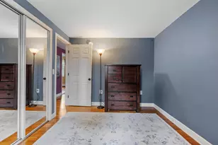 22 Marguerite St, Keene, NH 03431 - Photo 25