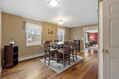 22 Marguerite Street, Keene, NH 03431 - Photo 13