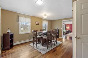 22 Marguerite St, Keene, NH 03431 - Photo 13