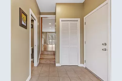 22 Marguerite Street, Keene, NH 03431 - Photo 3