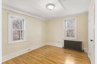 180 Main Street, Kingston, NH 03848 - Photo 25