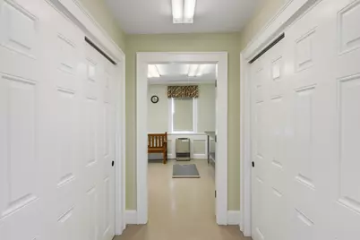 180 Main Street, Kingston, NH 03848 - Photo 17