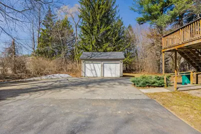 180 Main Street, Kingston, NH 03848 - Photo 35