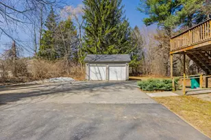 180 Main St, Kingston, NH 03848 - Photo 35