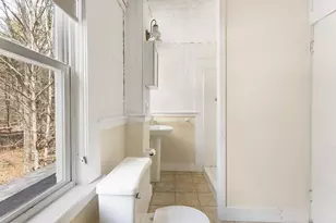 180 Main St, Kingston, NH 03848 - Photo 27