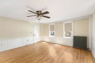 180 Main St, Kingston, NH 03848 - Photo 29