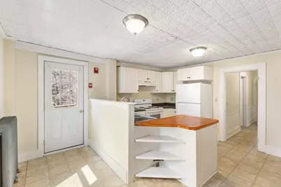 180 Main Street, Kingston, NH 03848 - Photo 21