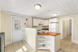 180 Main St, Kingston, NH 03848 - Photo 21