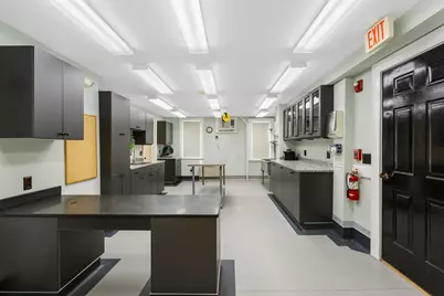 180 Main Street, Kingston, NH 03848 - Photo 11