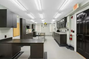 180 Main St, Kingston, NH 03848 - Photo 11