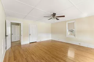 180 Main St, Kingston, NH 03848 - Photo 23