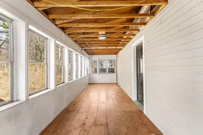 180 Main Street, Kingston, NH 03848 - Photo 19