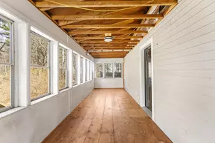 180 Main St, Kingston, NH 03848 - Photo 19