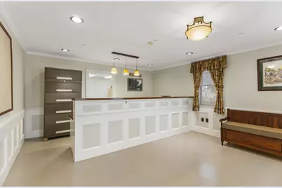 180 Main Street, Kingston, NH 03848 - Photo 5