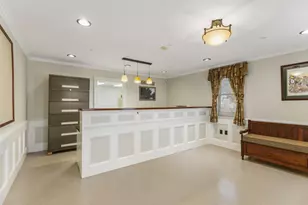 180 Main St, Kingston, NH 03848 - Photo 5