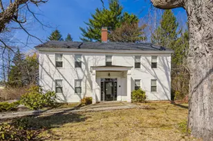 180 Main St, Kingston, NH 03848 - Photo 33