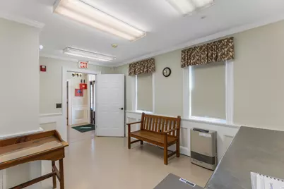 180 Main Street, Kingston, NH 03848 - Photo 9