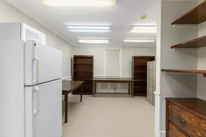 180 Main Street, Kingston, NH 03848 - Photo 15