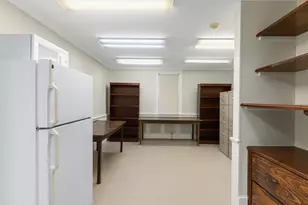 180 Main St, Kingston, NH 03848 - Photo 15