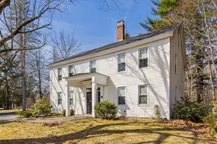 180 Main St, Kingston, NH 03848 - Photo 1