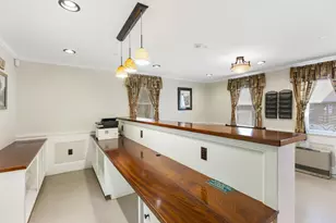 180 Main St, Kingston, NH 03848 - Photo 7