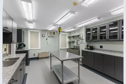 180 Main Street, Kingston, NH 03848 - Photo 13