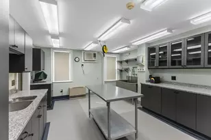 180 Main St, Kingston, NH 03848 - Photo 13