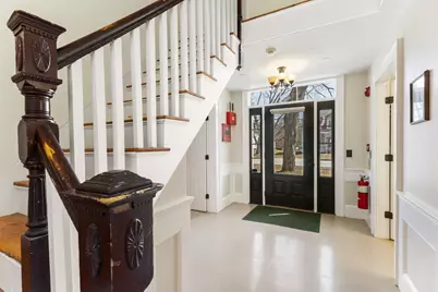 180 Main Street, Kingston, NH 03848 - Photo 3