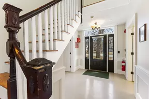 180 Main St, Kingston, NH 03848 - Photo 3