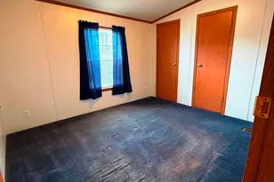 6 Hilltop Manor Mobile Home Park, Littleton, NH 03561 - Photo 13