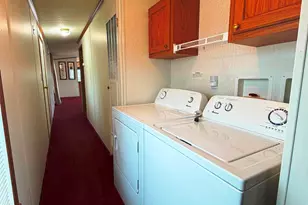 6 Hilltop Manor Mobile Home Park, Littleton, NH 03561 - Photo 17