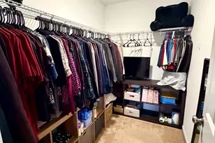 138 Spaulding Rd, Fremont, NH 03044 - Photo 31