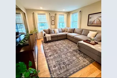 138 Spaulding Road #56-13, Fremont, NH 03044 - Photo 19