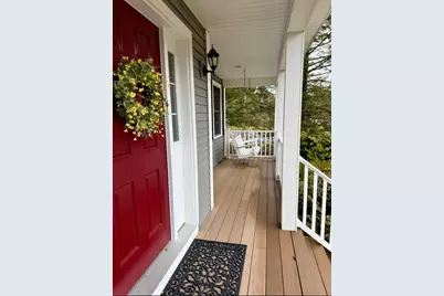 138 Spaulding Road #56-13, Fremont, NH 03044 - Photo 7