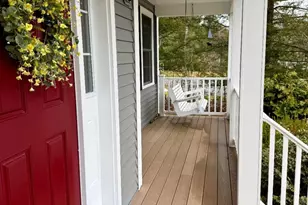 138 Spaulding Rd, Fremont, NH 03044 - Photo 7